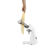 Sencor Przystawka do wyrobu makaronu Linguine STX 003 - 1438168 - zdjęcie 3
